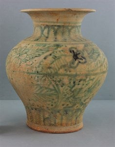 Image description is not available for DU1997.53